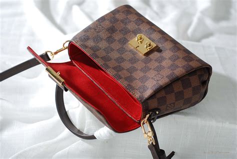 louis vuitton small white handbag|smallest louis vuitton bag.